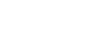 Serrato Law Firm APC